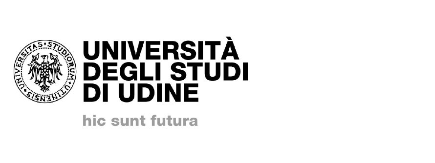 Dipartimento di Scienze matematiche, informatiche e fisiche (DMIF) dell’università di Udine